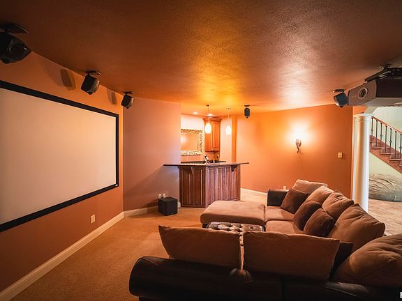 72nd image of this home