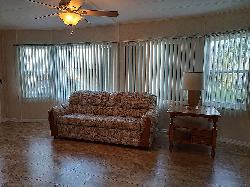 10303 Burnt Store Rd UNIT 48, Punta Gorda, FL 33950 Zillow