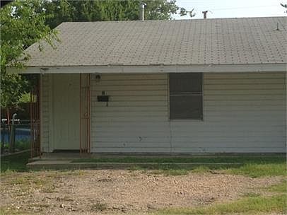 1st image of 205 E Harrison Ave #3
