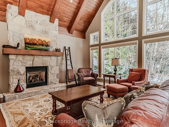 2nd image of 3876 Muskoka Rd #118-W1