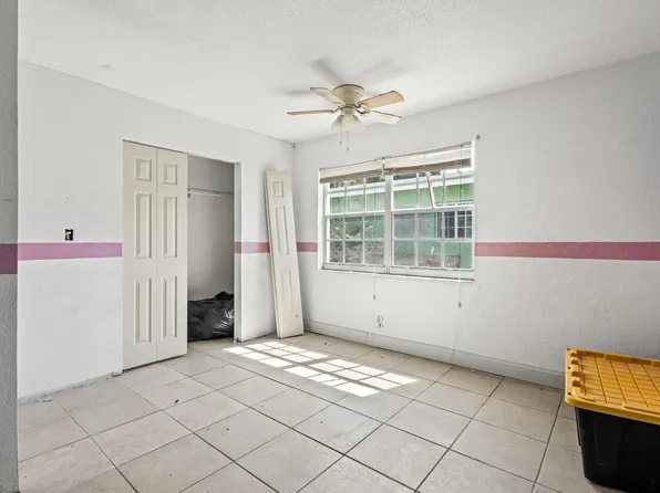 701 59th Street, West Palm Beach, FL 33407