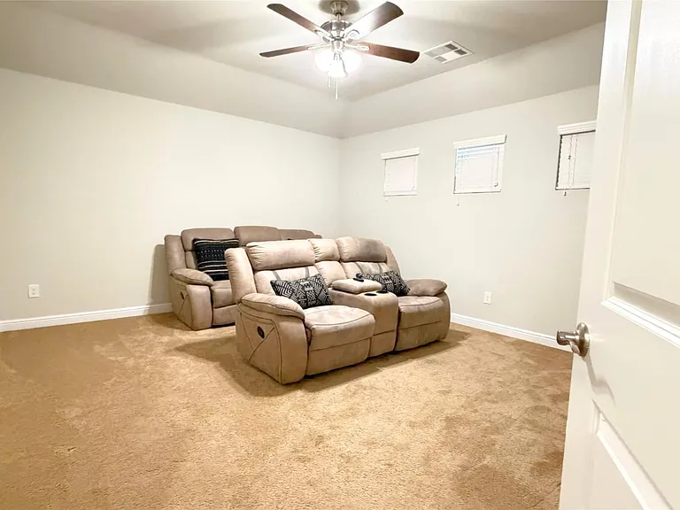 244 Upland Dr — Photo 22