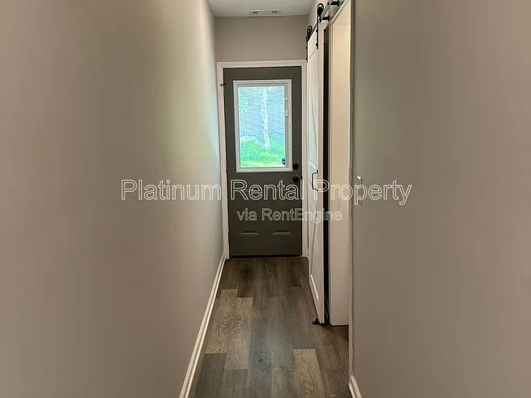 1872 Cannon St — Photo 26