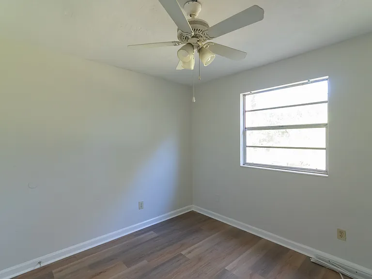 3741 Maria Cir — Photo 12