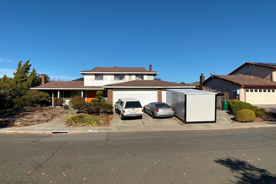 1st image of 118 Mitey Mite Ln