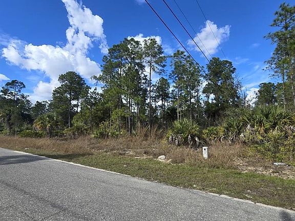 3rd image of 2603 E 13TH STREET LOT 12