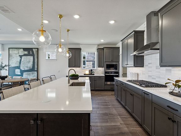 4th image of 4508 Trevino Ln