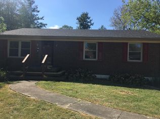 1296 Latonia Park, Lexington, KY 40517