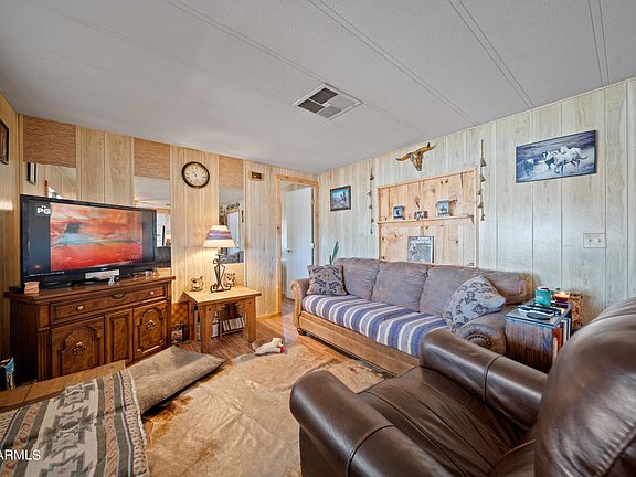 4th image of 2501 W Wickenburg Way #128