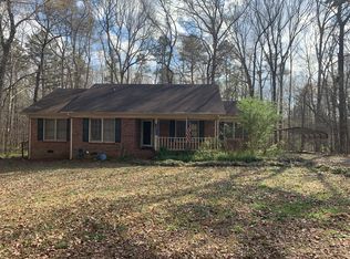 2309 Raccoon Run, Monroe, NC 28110