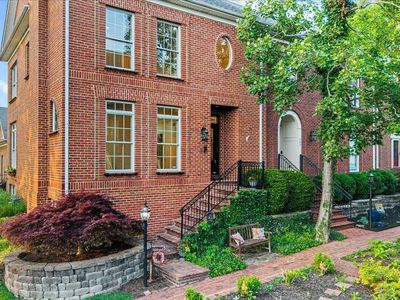 228 Chippendale Cir, Lexington, KY, 40517
