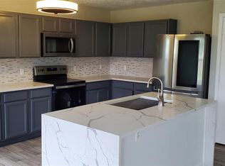 6802 Oleander Grove Way, Houston, TX 77049