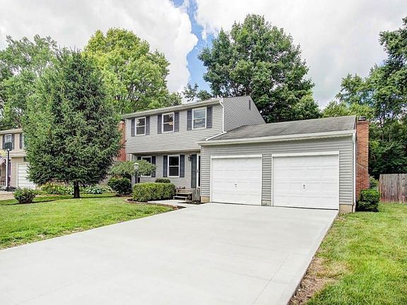 3rd image of 4184 Valley Quail Blvd N