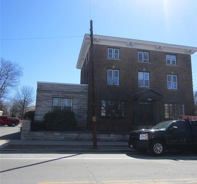1st image of 1488 Westminster St #2