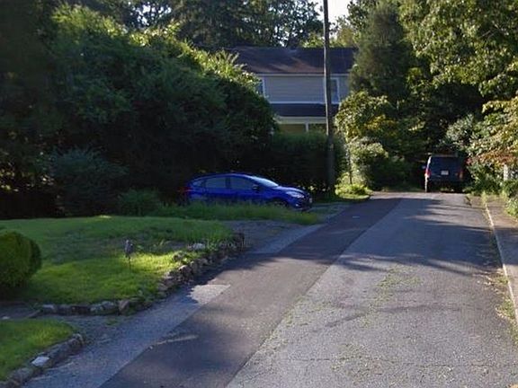 5th image of 20 N Princeton Cir