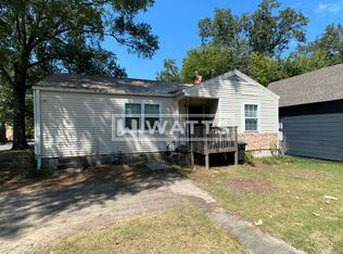 7600 3rd Ave S, Birmingham, AL 35206