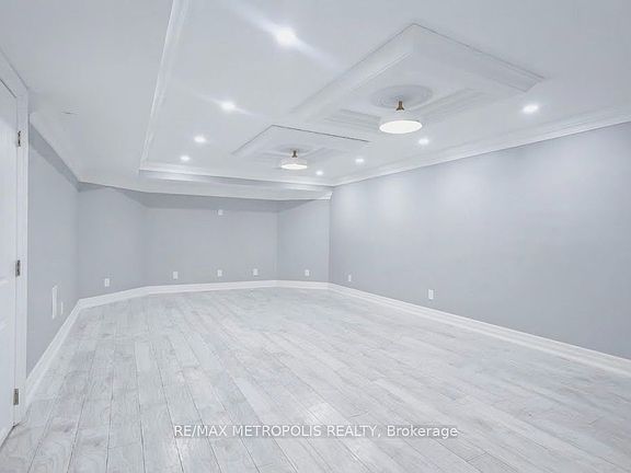 5th image of 121 Livingstone St E #Basement
