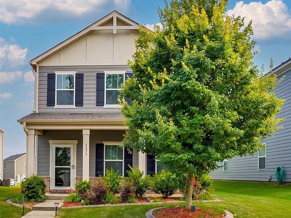 3rd image of 4053 Armstrong Farm Dr