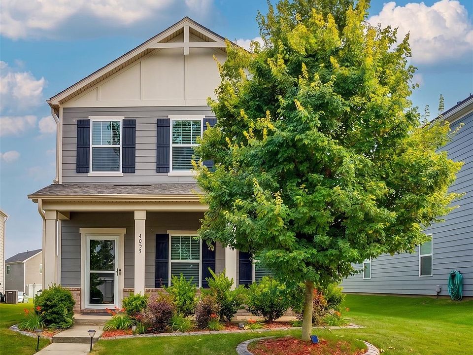 1st image of 4053 Armstrong Farm Dr