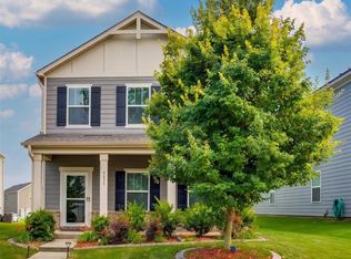 4053 Armstrong Farm Dr, Belmont, NC 28012