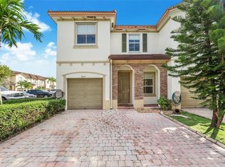 2515 SW 147th Path, Miami, FL 33185