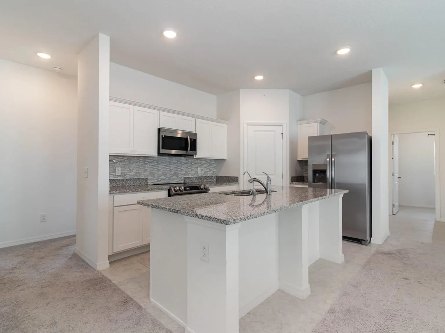 5876 Bovine Dr — Photo 4