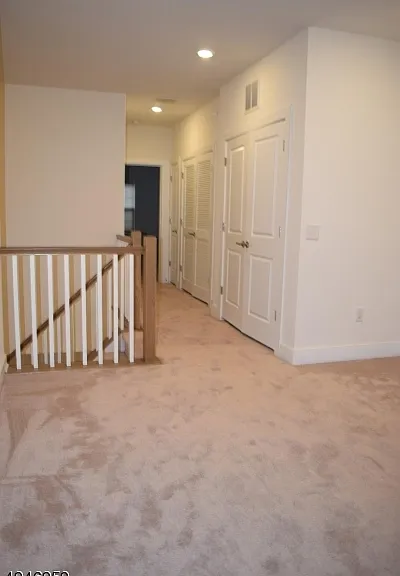 229 Parkview Ln — Photo 22