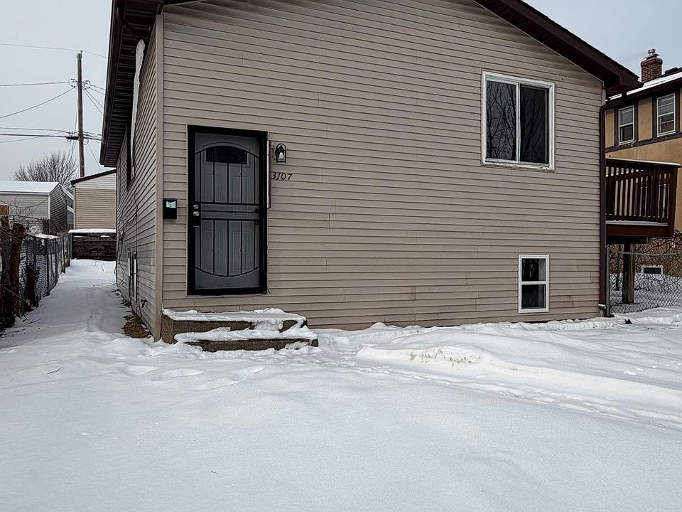 1st image of 3107 Logan Ave N