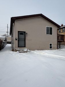 3107 Logan Ave N, Minneapolis, MN, 55411