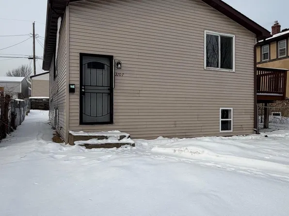 3107 Logan Ave N, Minneapolis, MN 55411