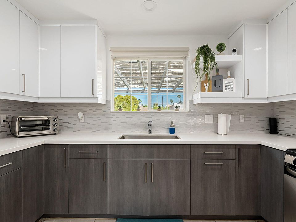 1st image of 51905 Avenida Velasco #51905