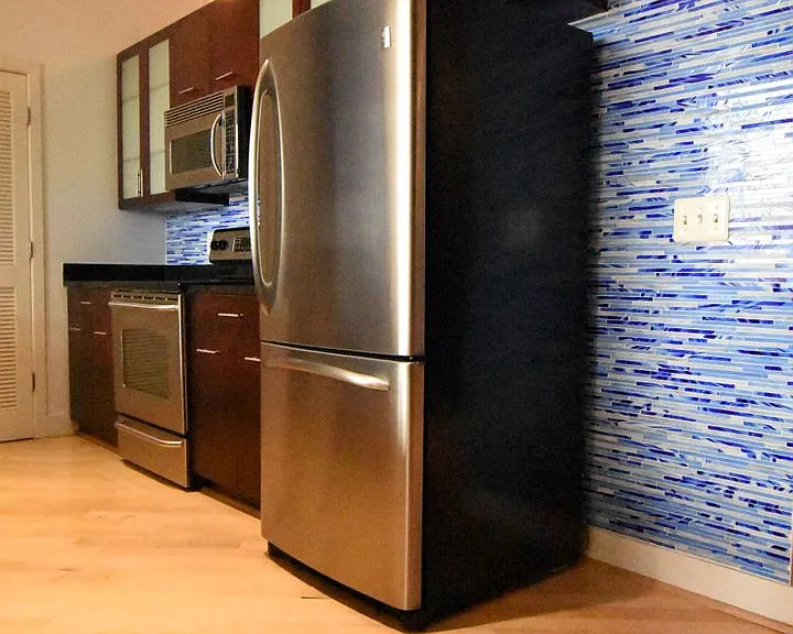 1701 Kalorama Rd NW #403 — Photo 26