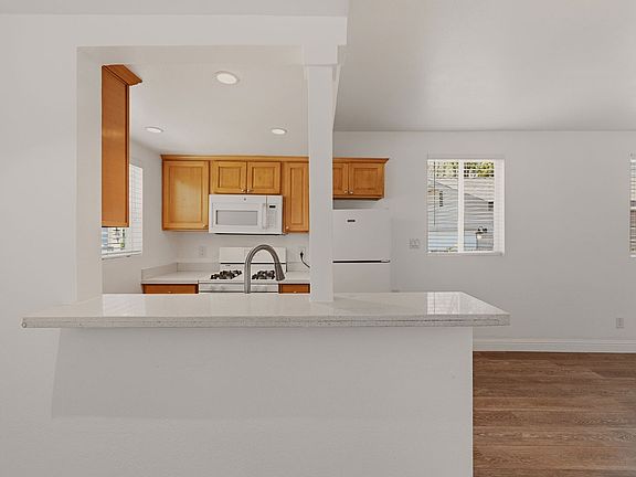 5th image of 1769-1773 3rd St #1773-A