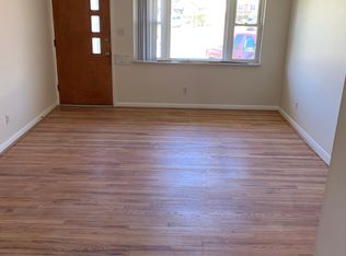 6711 Rutherford Ct, Cincinnati, OH 45239