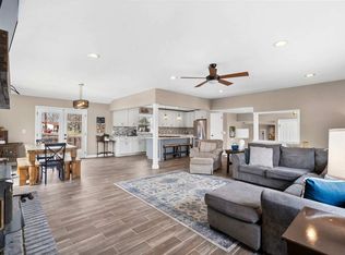 625 N E St #ID1520940P, Rogers, AR 72756