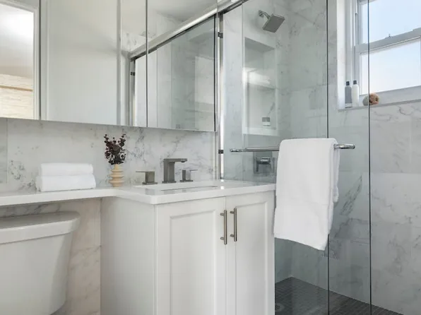 155 West 68th Street image 6 of 17