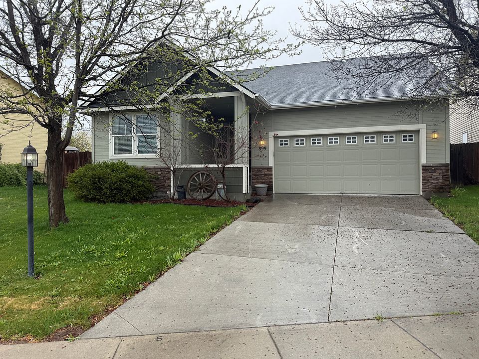 1st image of 899 E Pluton Dr