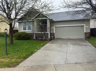 899 E Pluton Dr, Kuna, ID 83634