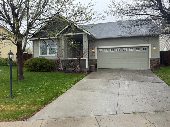 899 E Pluton Dr, Kuna, ID 83634