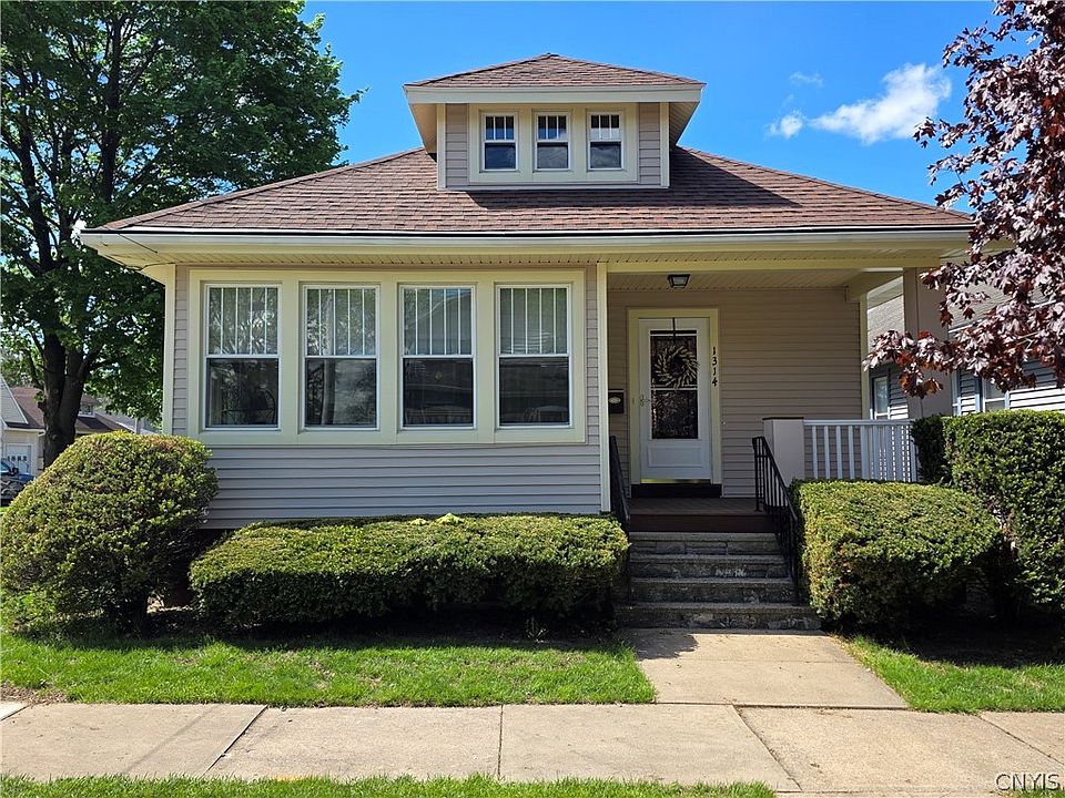 1st image of 1314 Downer Ave