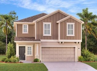 1784 Foreman Rd, Eagle Lake, FL 33839