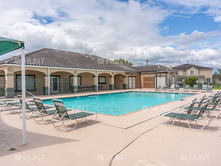 3400 S Brahma Blvd #4C — Photo 23
