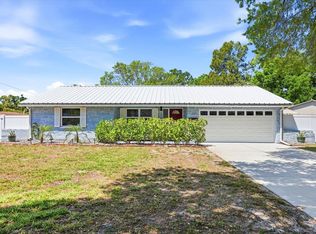 5700 Harding Blvd NE, Saint Petersburg, FL 33703