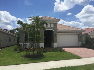 11641 Parrotfish St, Venice, FL 34292