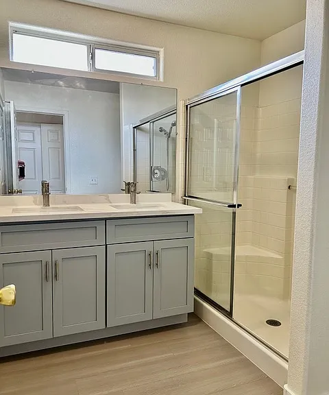 7316 Maiden Run Ave — Photo 9