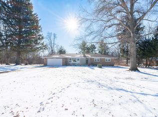 7308 W East Branch Dr, Peoria, IL