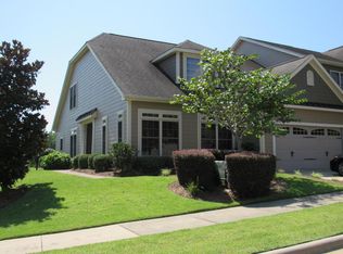 85 Shadow Creek Ct, Pinehurst, NC 28374