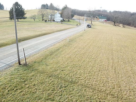 4th image of 1 Wises Grove Rd