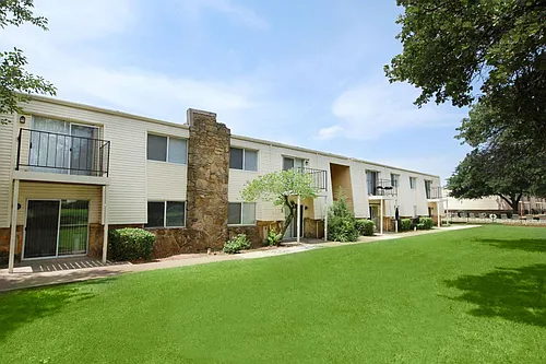 Woodside Village Apartments Photo 1 Woodside Village Apartments Photo 1