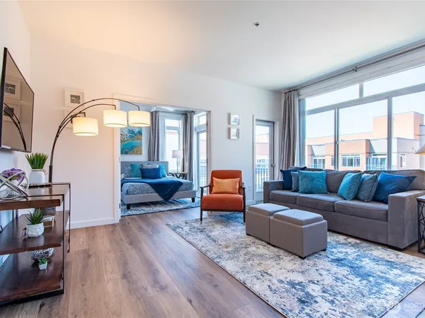 2415 2nd Avenue #729, Seattle, WA 98121